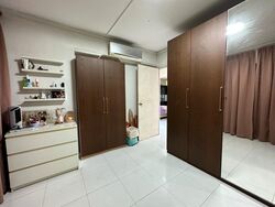 Blk 873 Woodlands Street 81 (Woodlands), HDB 4 Rooms #398209921